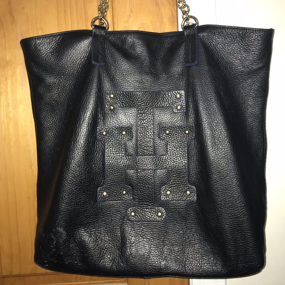 Tommy Hilfiger Tote Bag